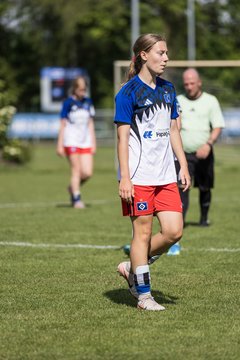 Bild 119 - wBJ HSV Leistungsvergleich